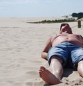 okejos8