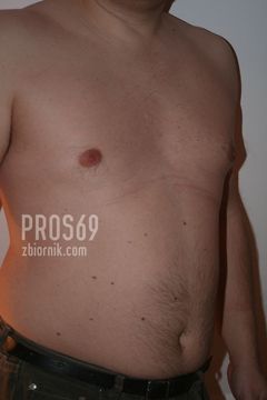 pros69