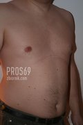 pros69