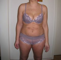para6767
