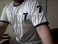 12igor12