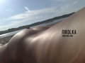 nikolka
