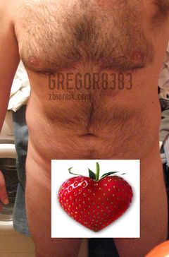 gregor8383
