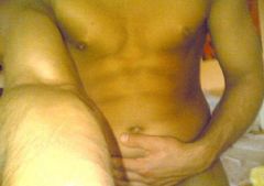 joaachim30