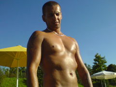 michal2610