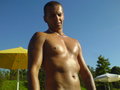 michal2610