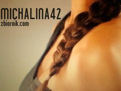 Michalina42