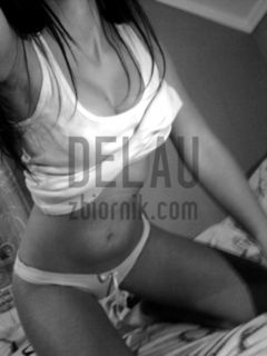 DeLau