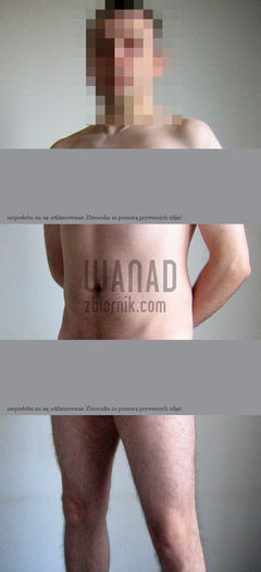 wanad