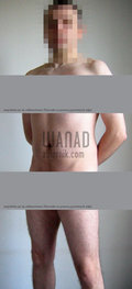 wanad