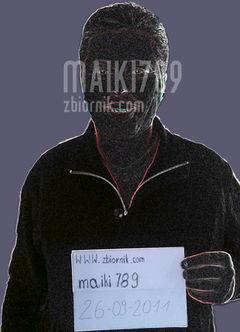 maiki789