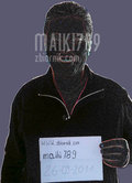 maiki789