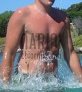 narini