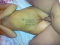 sin83