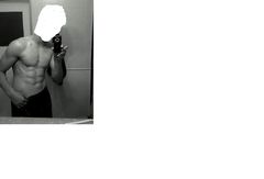 Dorian__