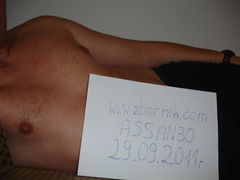 Assan30