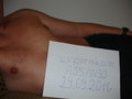 Assan30