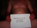 pawel28ll
