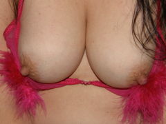 natasza73