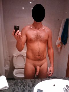 speedy_g