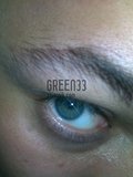 green33