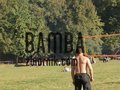 bamba