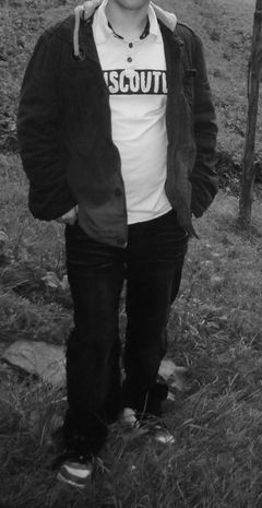 BBdyskretnyOn