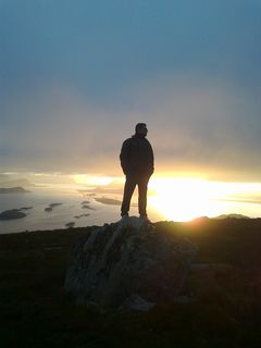 tuleja16