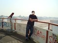 Adamuss1989