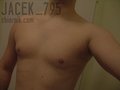 jacek_795