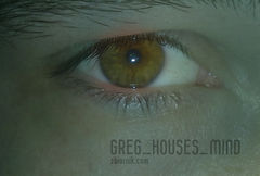 greg_houses_mind