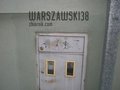 warszawski38