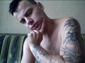 dawio21