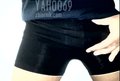 Yahoo69