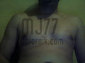 mj77