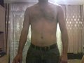 jacek3030