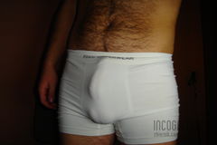 incognito87