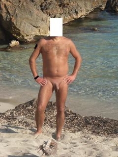 Przemek_gd
