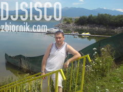 djsisco
