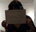 karina86