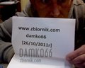 damko66