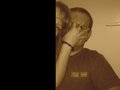 galmen_boss