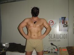 slawcio1