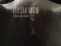 misia1408