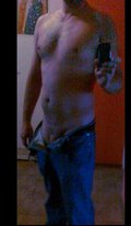 kris1976_wlo