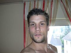 DarylGecko