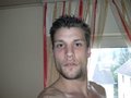 DarylGecko