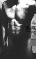 Glauk