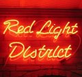 RedLight