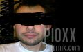 Pioxx
